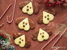 Фото рецепта