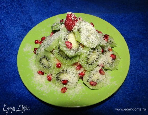 Рождественская ёлочка Рождественская ёлочка