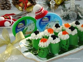 Картинка для коллекции