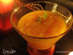 Картинка для коллекции