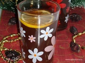 Картинка для коллекции