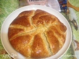 Фото рецепта