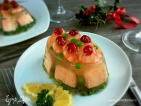 Фото рецепта