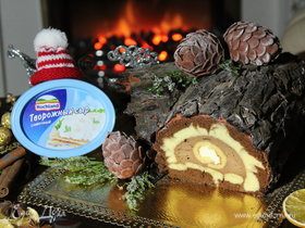 Картинка для коллекции