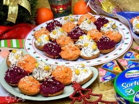 Фото рецепта