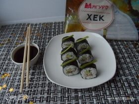 Картинка для коллекции