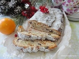 Картинка для коллекции