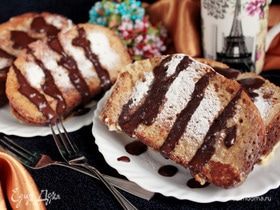 Фото рецепта