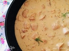 Фото рецепта