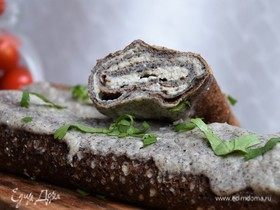 Картинка для коллекции