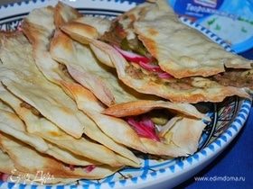 Фото рецепта