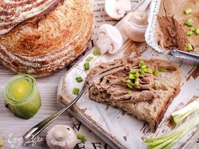 Фото рецепта