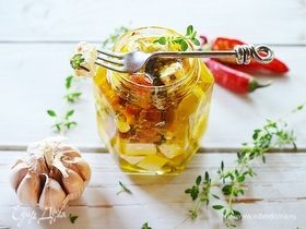 Картинка для коллекции