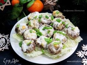 Картинка для коллекции