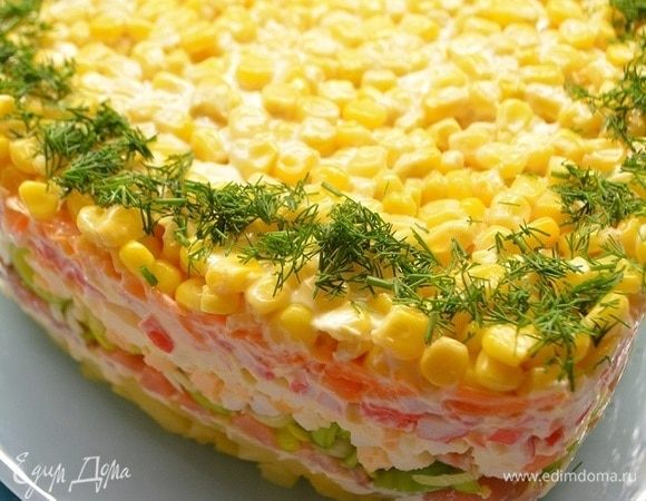 «Королевская шуба» «Королевская шуба»