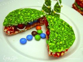 Фото рецепта