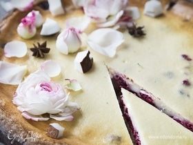 Картинка для коллекции