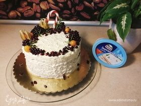 Фото рецепта