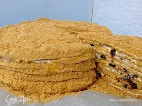 Фото рецепта