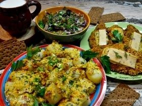 Картинка для коллекции