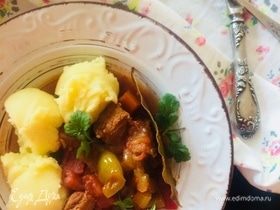 Картинка для коллекции