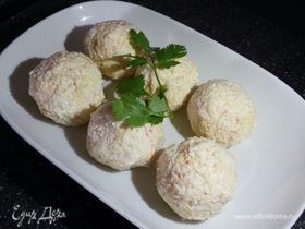 Картинка для коллекции