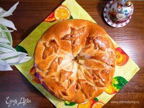 Фото рецепта