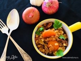 Картинка для коллекции