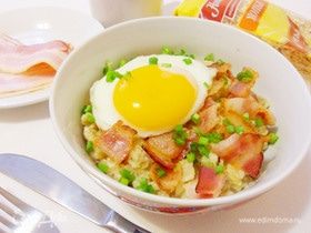 Фото рецепта