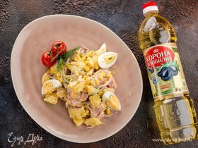 Картинка для коллекции