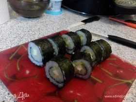 Фото рецепта