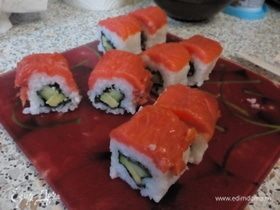 Картинка для коллекции