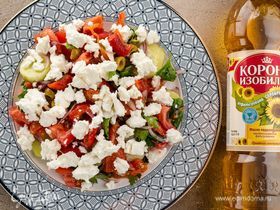 Картинка для коллекции