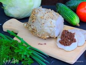 Картинка для коллекции