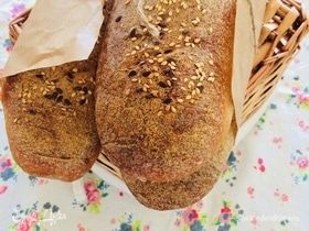 Картинка для коллекции