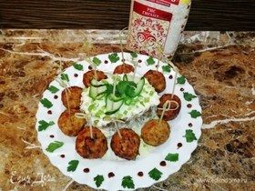 Картинка для коллекции