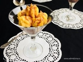 Картинка для коллекции