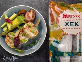 Картинка для коллекции