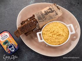 Фото рецепта