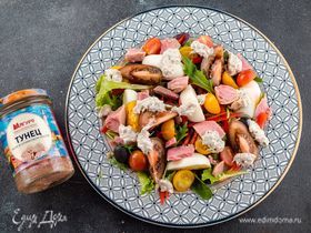 Фото рецепта