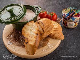 Картинка для коллекции