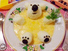 Фото рецепта