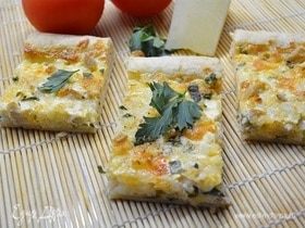 Картинка для коллекции