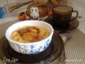 Картинка для коллекции