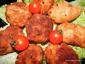 Картинка для коллекции