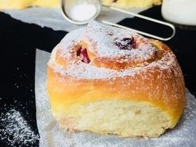 Картинка для коллекции