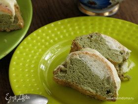 Картинка для коллекции