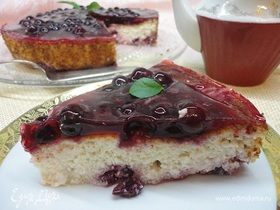 Картинка для коллекции