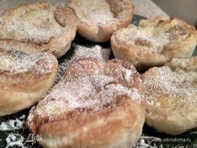 Фото рецепта