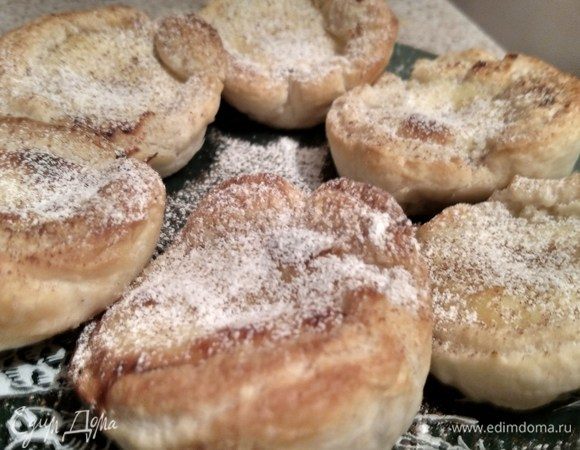 Кейжадаш Кейжадаш